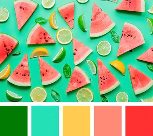 fashion-boja-lubenica-modnialmanah