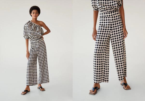 fashion-culottes-hlače-moda-modnialmanah