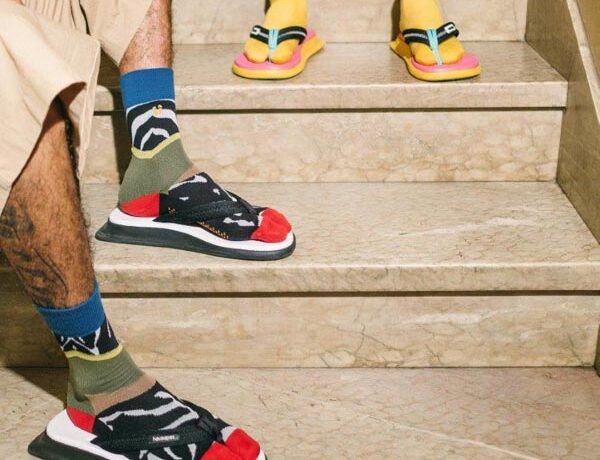 fashion-havaianas-tradi-zori-modnialmanah