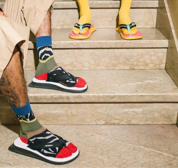 fashion-havaianas-tradi-zori-modnialmanah