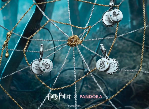 fashion-pandora-harry-potter-modnialmanah-nakit-modni-detalji