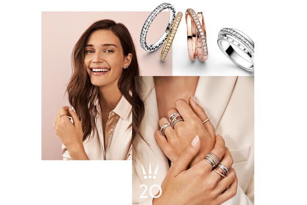 fashion-pandora-prstenje-modnialmanah