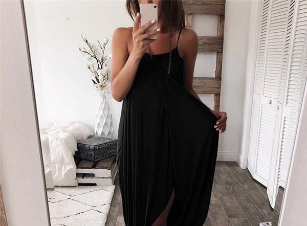 fashion-plažna-odjeća-plaža-modnialmanah-moda