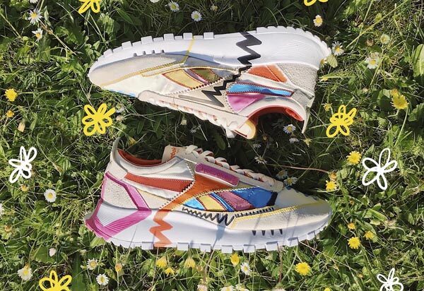 fashion-reebok-Classic-Leather-Legacy-modnialmanah-tenisice