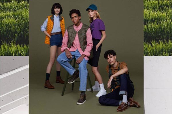 fashion-timberland-modnialmanah-jesen