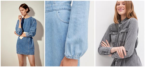 fashion-traper-modnialmanah