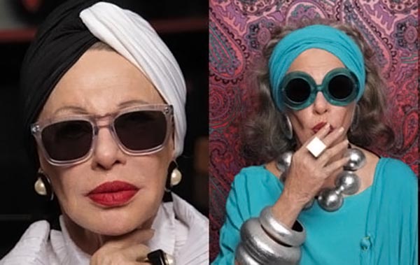 fashion-turban-modnialmanah
