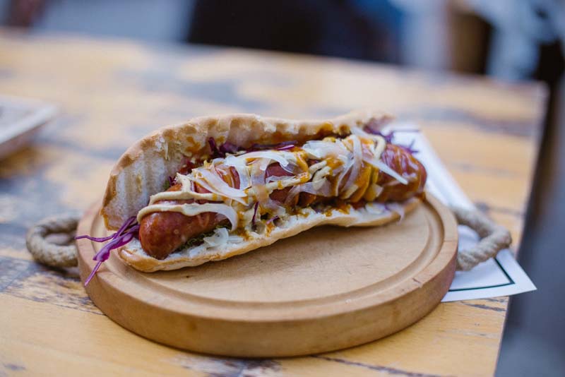 food-film-festival-coca-cola-zrinjevac-lifestyle-modnialmanah