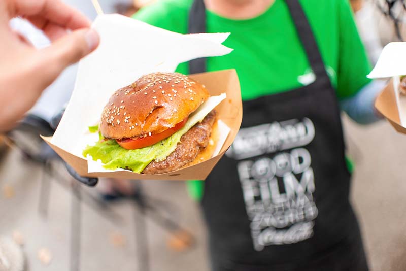 food-film-festival-coca-cola-zrinjevac-lifestyle-modnialmanah