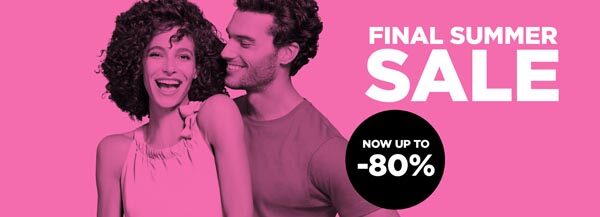 final-sale-designer-outlet-croatia-modnialmanah-shopping