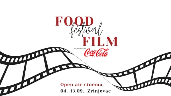food-film-festival-coca-cola-zrinjevac-lifestyle-modnialmanah