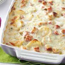 gastro-hrana-food-recept-modnialmanah