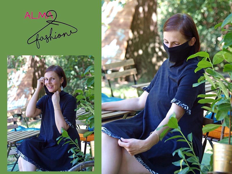 alma-fashion-maske-korona-corona-alma-premerl-zoko