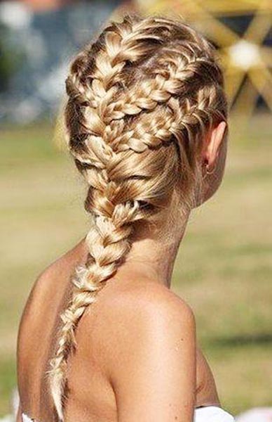 braids-pletenice-beauty-modnialmanah