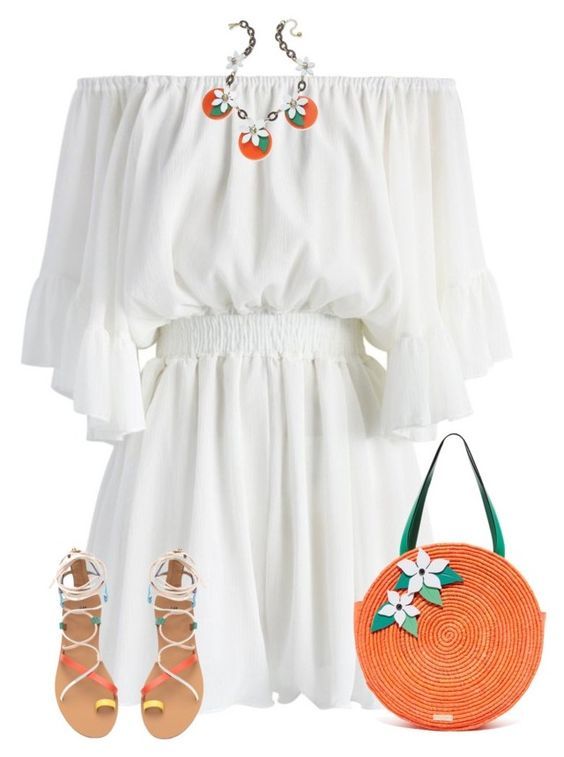 fashion-plažna-odjeća-plaža-modnialmanah-moda