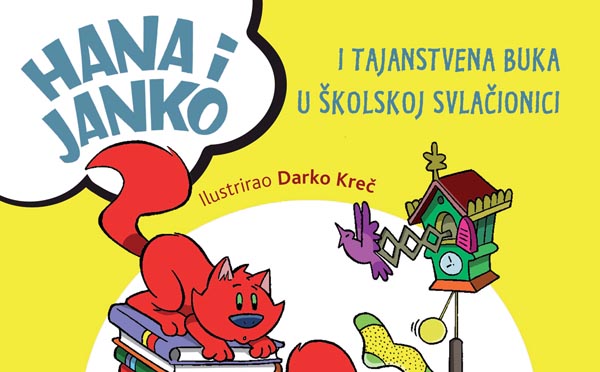 hana-i-janko-mozaik-knjiga-čitanje-lifestyle