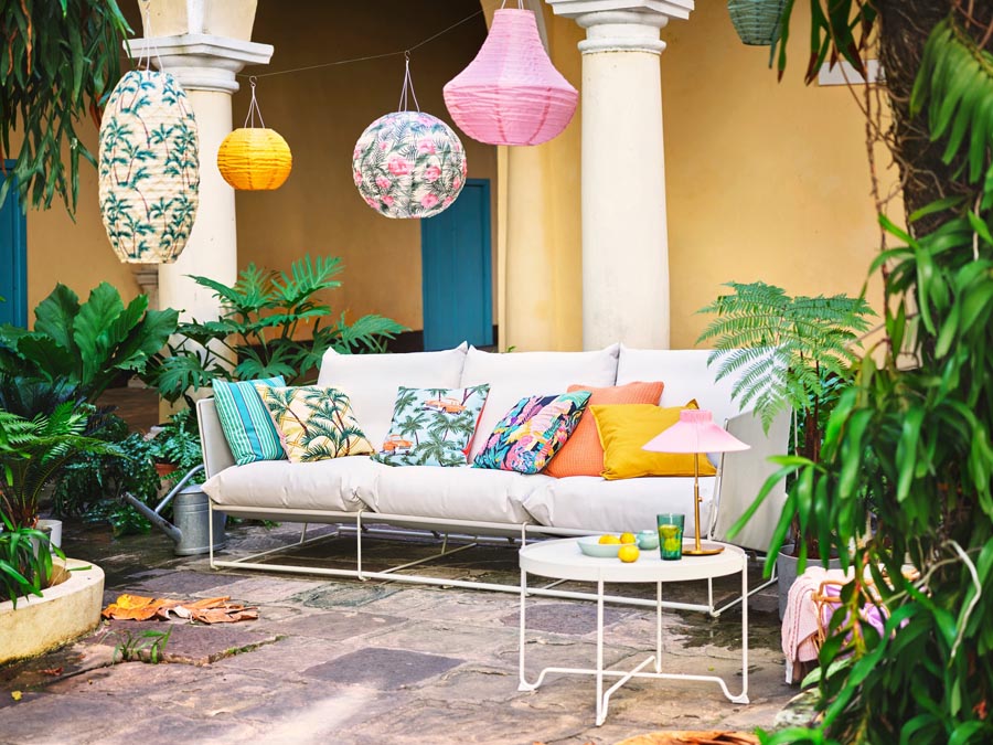 havsten-ikea-hrvatska-trosjed-modnialmanah-lifestyle