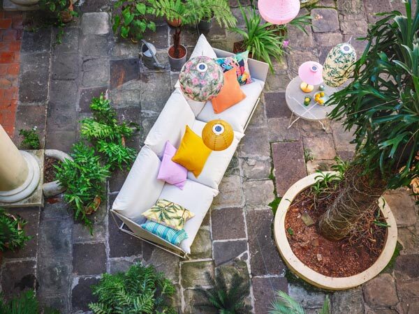 havsten-ikea-hrvatska-trosjed-modnialmanah-lifestyle