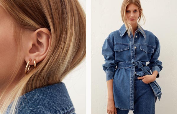 h&m-traper-fashion-moda-modnialmanah