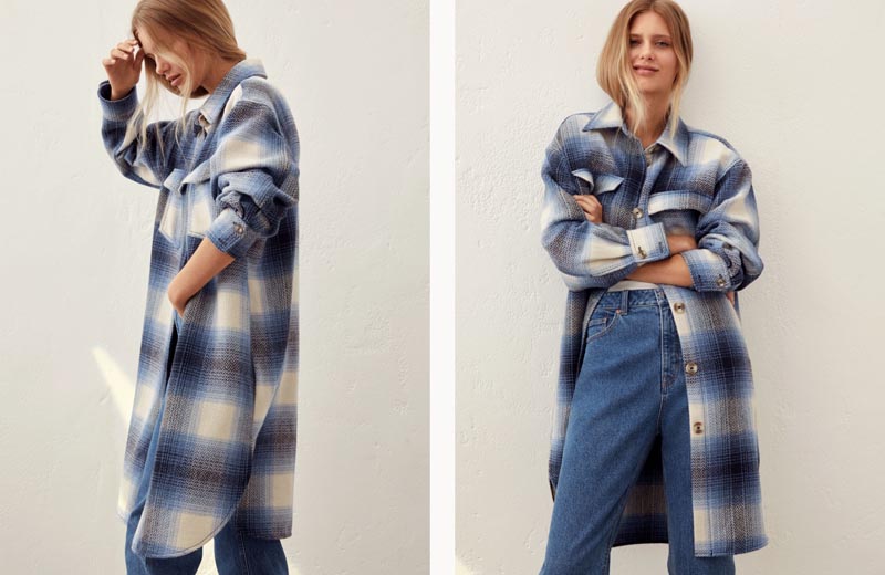 h&m-traper-fashion-moda-modnialmanah