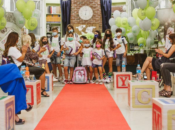 hoću-knjigu-megastore-modna-revija-lifestyle-modnialmanah