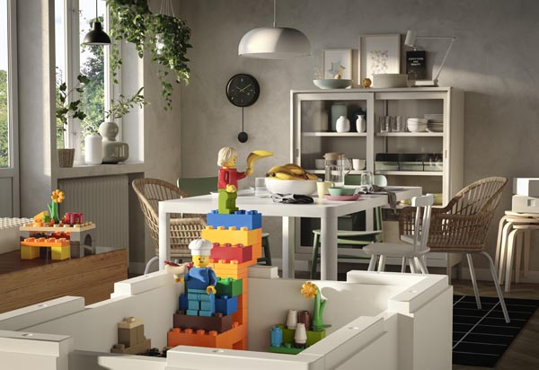 ikea-lego-BYGGLEK-lifestyle-modnialmanah