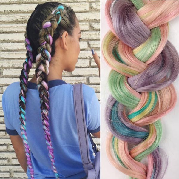 braids-pletenice-beauty-modnialmanah