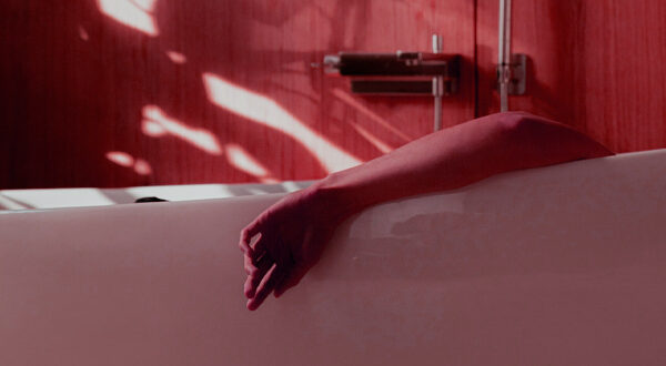 intimina-menstruacija-modnialmanah