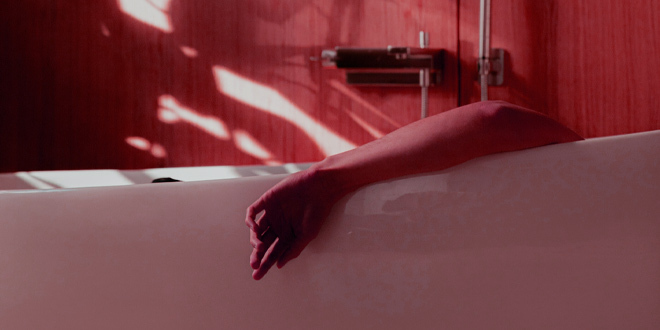 intimina-menstruacija-modnialmanah