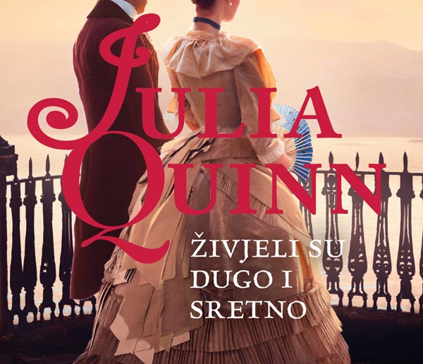 julia-quinn-modnialmanah-mozaik-knjiga-čitanje-lifestyle