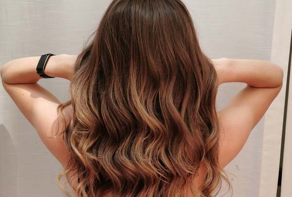 keune-Care-Vital-Nutrition-Porosity-Filler-beauty-kosa-hair-modnialmanah