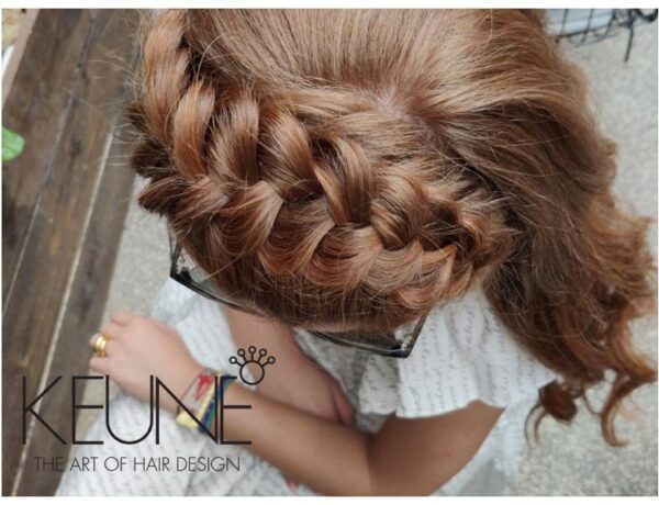 keune-haircosmetics-kosa-hair-beauty-ljepota-modnialmanah-frizura