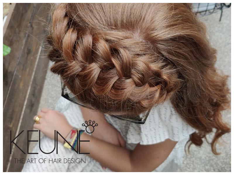 keune-haircosmetics-kosa-hair-beauty-ljepota-modnialmanah-frizura