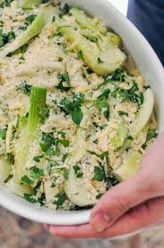 gastro-hrana-food-recept-modnialmanah
