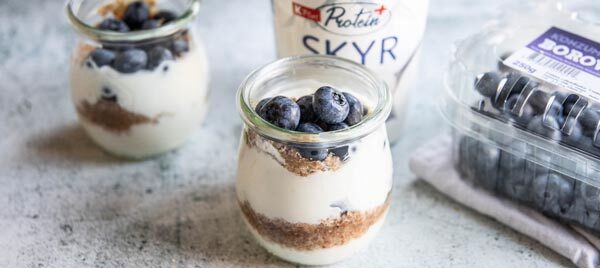 konzum-skyr-recept-gastro-modnialmanah