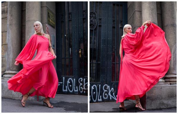 krie-design-haljine-nova-kolekcija-fashion-modnialmanah