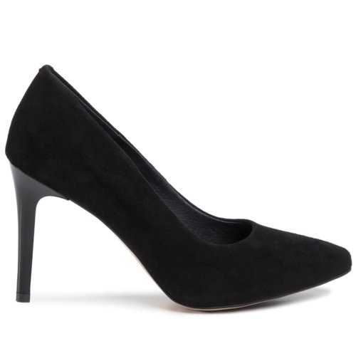 ccc-shoes&bags-back-to-office-modnialmanah-fashion