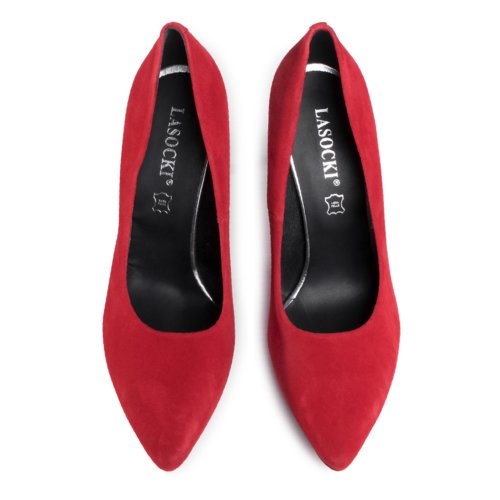 ccc-shoes&bags-back-to-office-modnialmanah-fashion