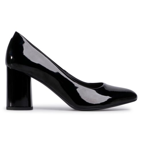 ccc-shoes&bags-back-to-office-modnialmanah-fashion