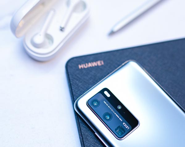 lifestyle-huawei-p40-modnialmanah-tehnologija