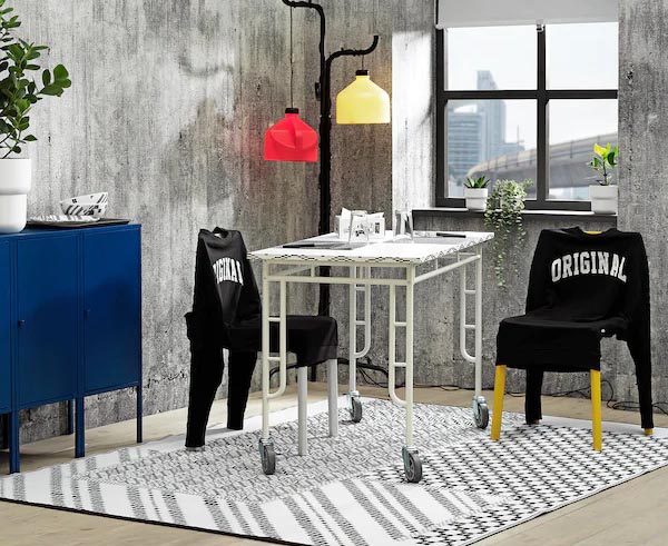 lifestyle-ikea-SAMMANKOPPLA-modnialmanah