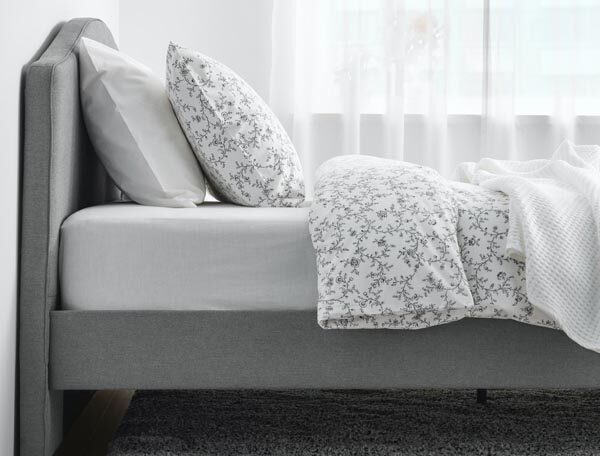 lifestyle-ikea-nove-kolekcije-modnialmanah