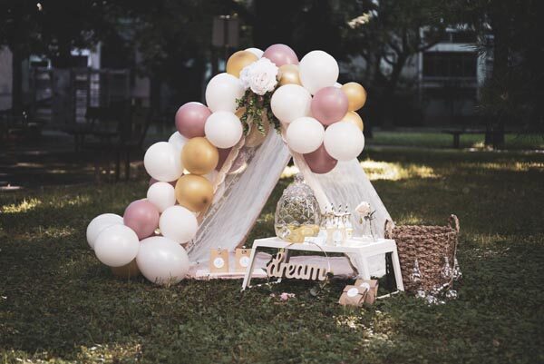 lifestyle-klinci-dream-team-kids-šator-modnialmanah