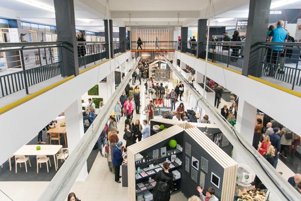 lifestyle-zagreb-design-week-modnialmanah