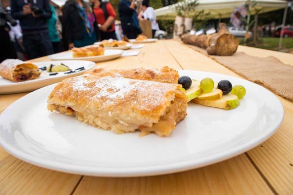 lifestyle-štrudlafest-2020-jaškovo-modnialmanah