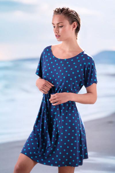 lisca-fashion-plaža-modnialmanah