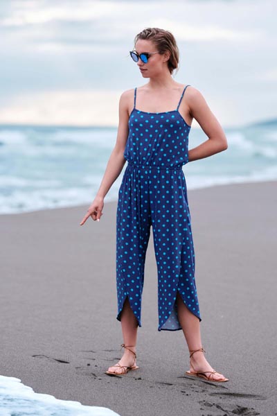lisca-fashion-plaža-modnialmanah