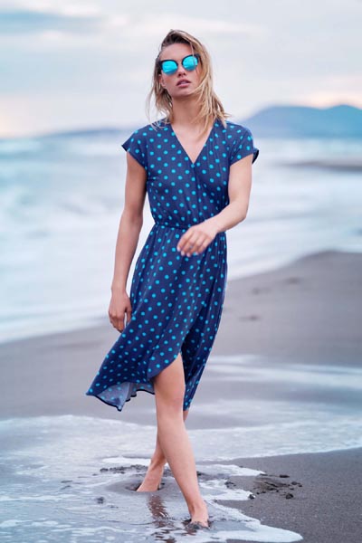 lisca-fashion-plaža-modnialmanah