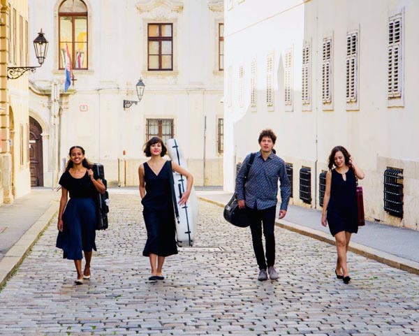 ljetna-scena-amadeo-modnialmanah-lifestyle