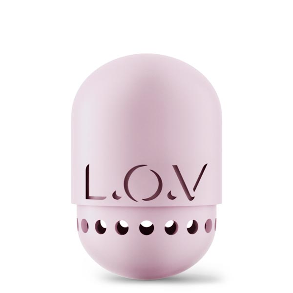 beauty-L.O.V-2-u-1-Foundation-&-Concealer spužvica-makeup-modnialmanah
